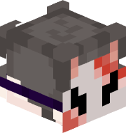 LittleSplat