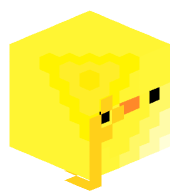 Glue1197