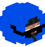 BBC_Chobrax