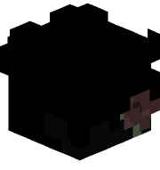 Rexwicht_89