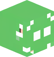 GreenVR512YT