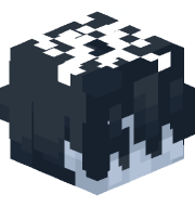CraziestPeak287
