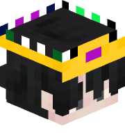 idmaH