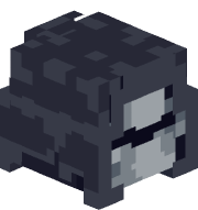 Net909