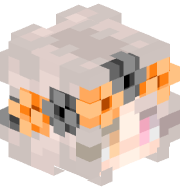 stoneface1x1