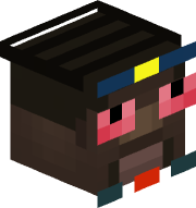 George_P_Floyd