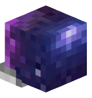 Galactivesteve