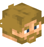 __ether__