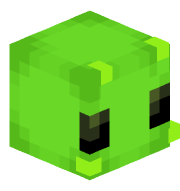 ttv1_1mega