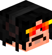 SlimyShulker