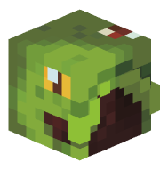 xSkeeRfullx