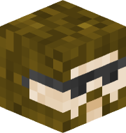 BiipodDevs