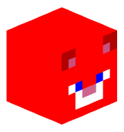 CatKB