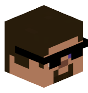 Mausi0
