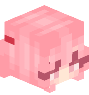 ItsKur