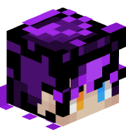 StampyCatBlade
