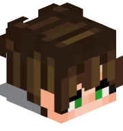 Grave_Lagar