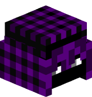 XgunXs