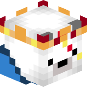 RaxZee