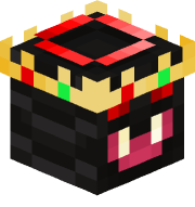 centsnake