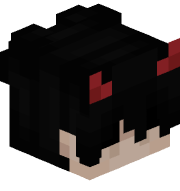 LONELYIE