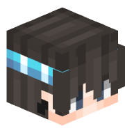 levi_bnz