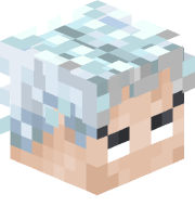 AngadShadow