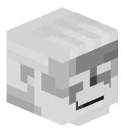 AZERTY_op___