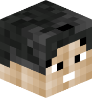 Baowowcow