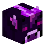purplepine1