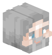 NimbleKimble69