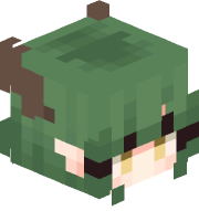th3d3pths