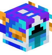 PharmaKingTV