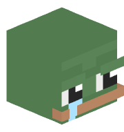 NetPengu