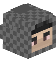 Alalimo9807