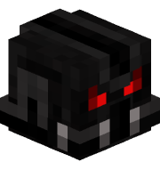 TrickyPumpkin