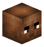 YT_cxlby