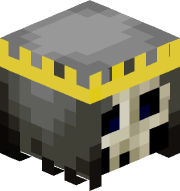 Void_Surge