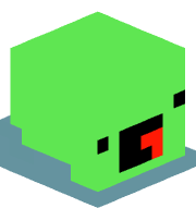 choloro