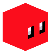RedZGood