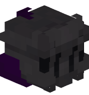 BrettyMeow