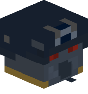 Kardiw