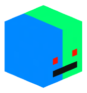noahpm13