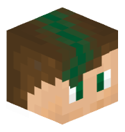 Jadodigital