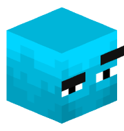 BlueJava007