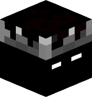 bobgaming222