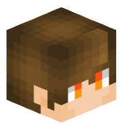 orangenaes