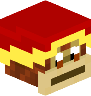 depanaiker