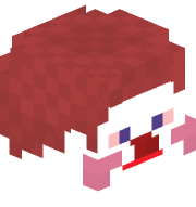 sesesoyyo