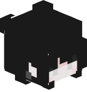 fiberylul